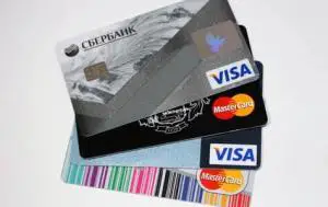 Differenza tra carta di credito e prepagata