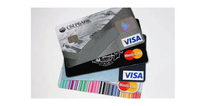 Differenza tra carta di credito e prepagata