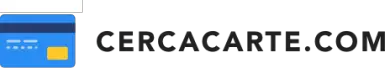 CercaCarte.com