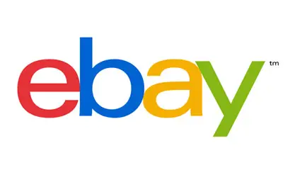 eBay-New-Logo