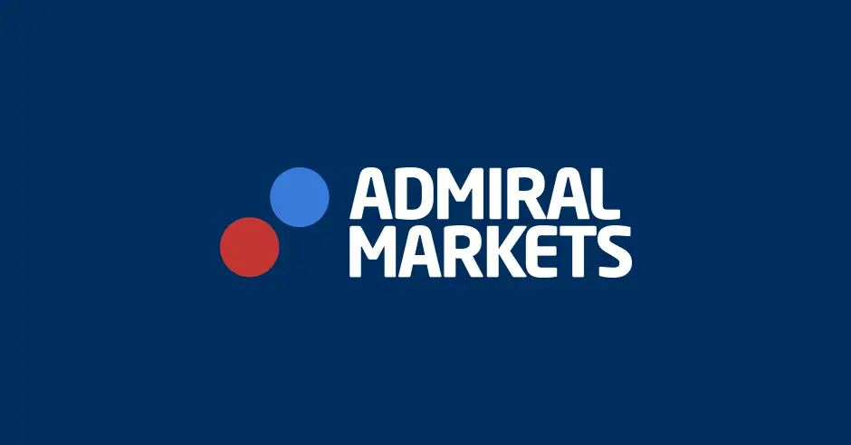Admirals Markets
