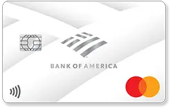 BankAmericard