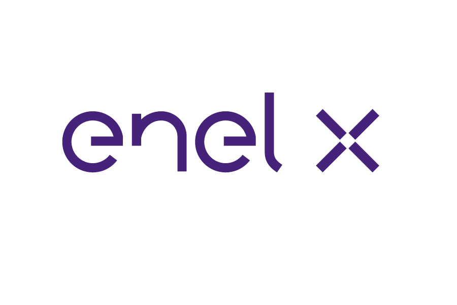 enel-x-logo